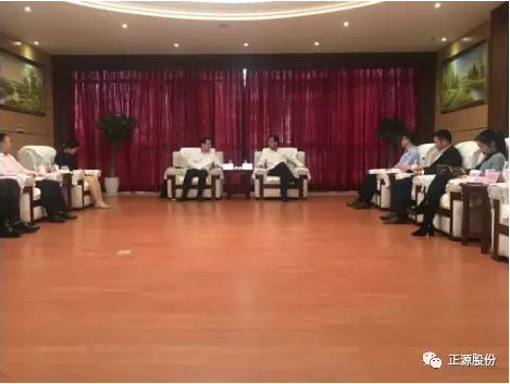 QQ截图20180605181222