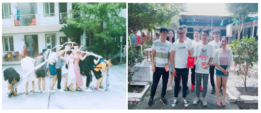 QQ截图20180906132951 QQ截图20180906132951